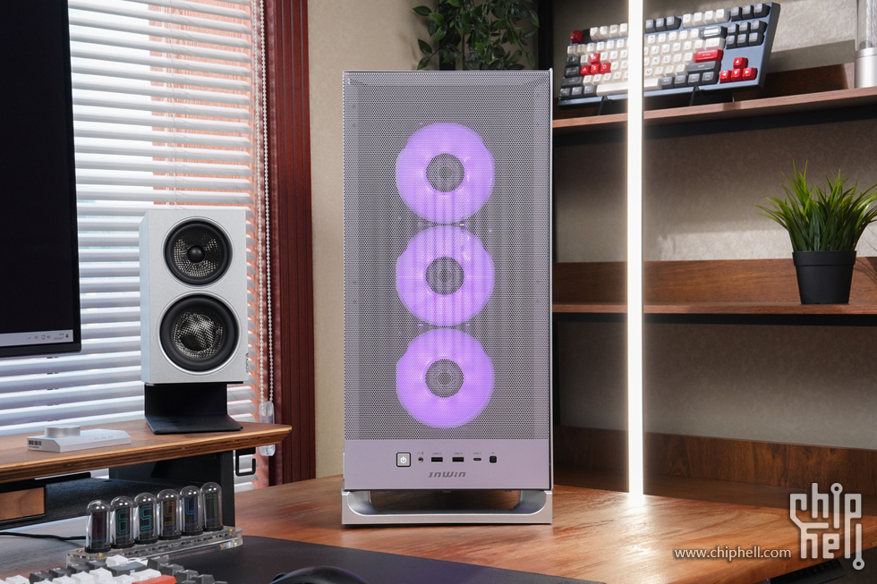 141823ag5yx225gjxxg0sy