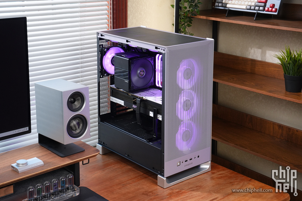 141823cj7uvsg5gjnuwusr