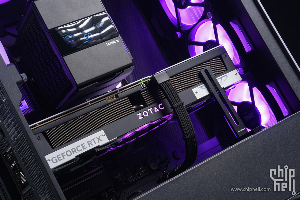 141823or3a8abzro36b6c7