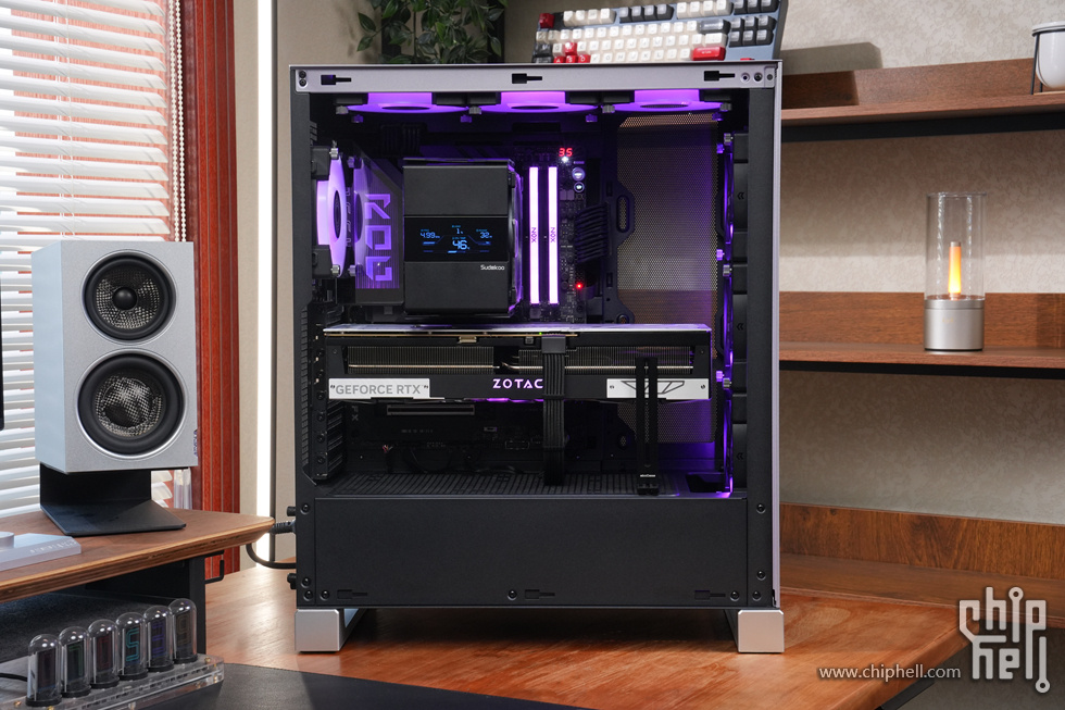 141824dmrjjyjrja1crjmj