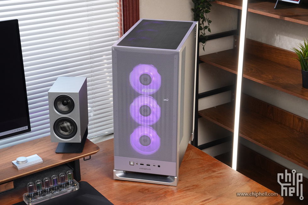 141824dsgu5uutzmtisc7g