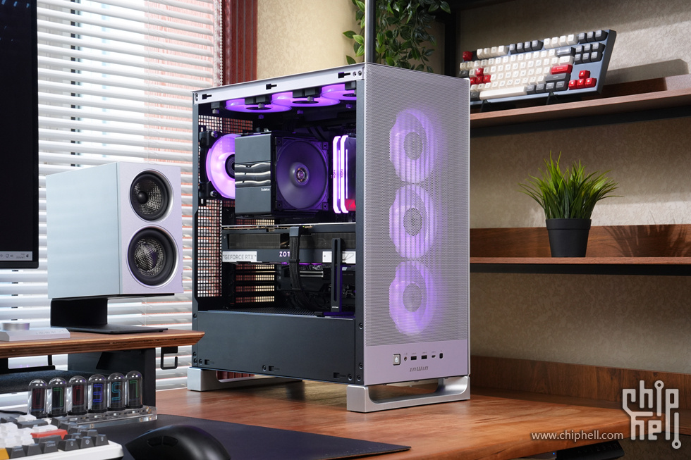 141824xwo626hx71d7zwn6