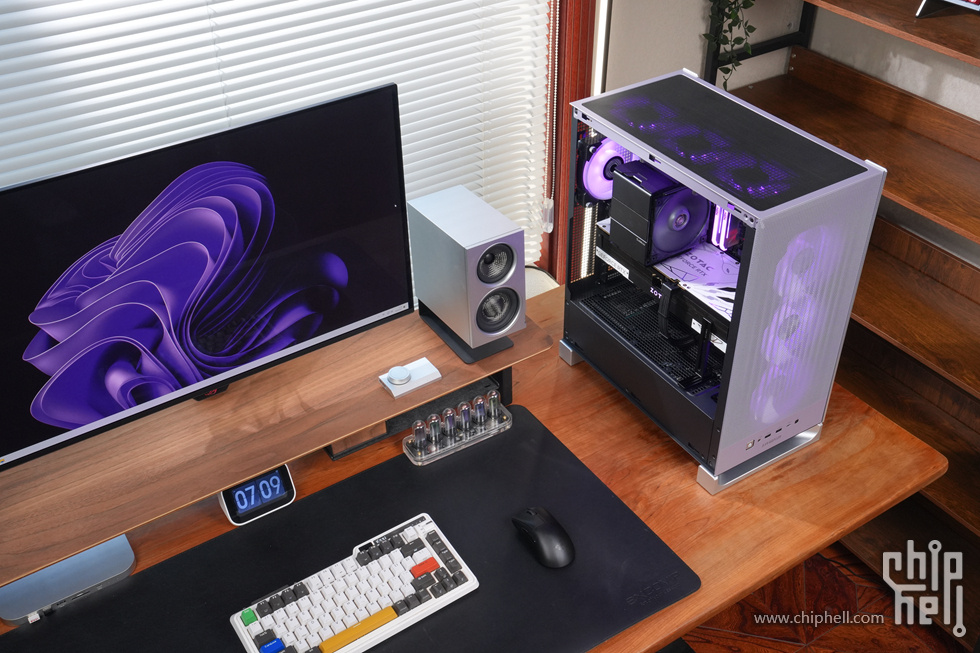 141825dsm7cunpn95nuppn