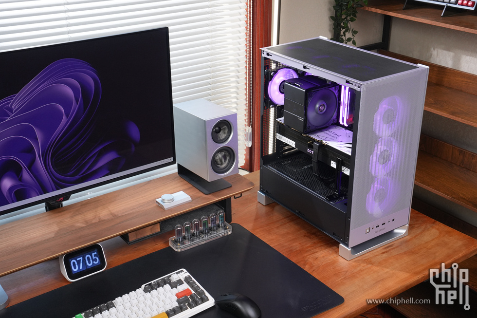 141825f9eeh4req9z6x3rk