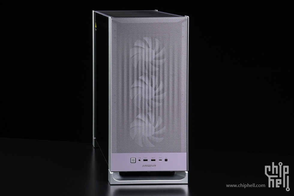 142016is4f0hrchhf8okr9