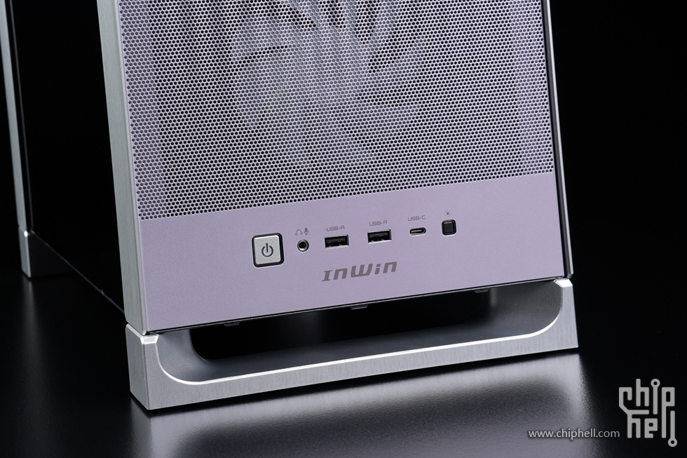 142017at9t2p2t7tyyu28p