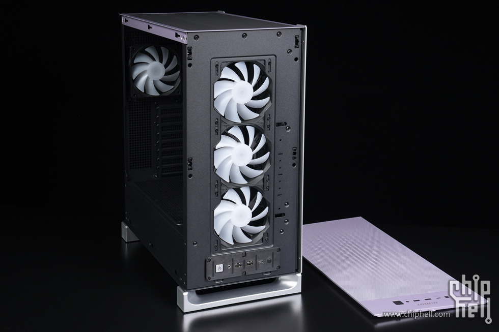 142017hstqcr1ze73zsrwz