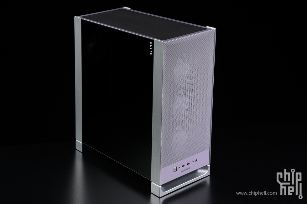 142017yetntbnejssyjtjj