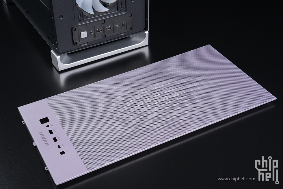 142017z6r4fwrdf2v4d747