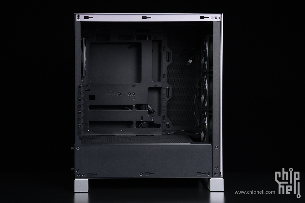 142018ccn1rtrviatijaaw