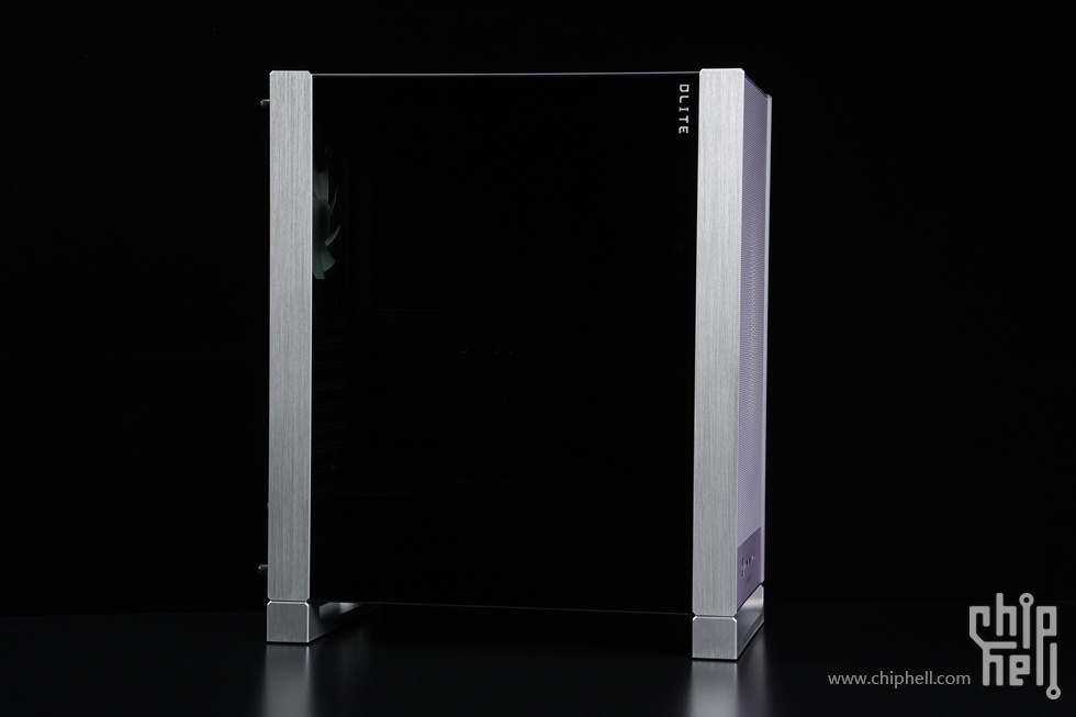 142018i0llwdzu7d8wtwze