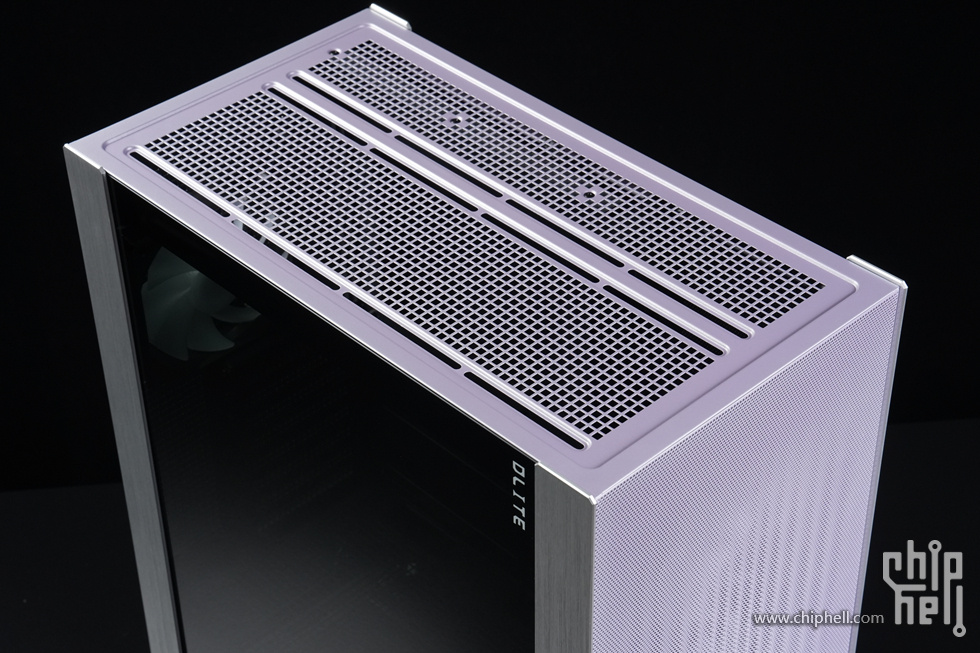 142018m9022zyqffwqq9ff