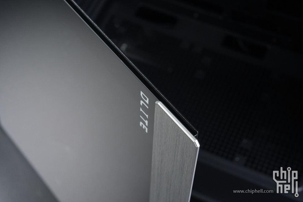 142018t1a23tzzm9b939za