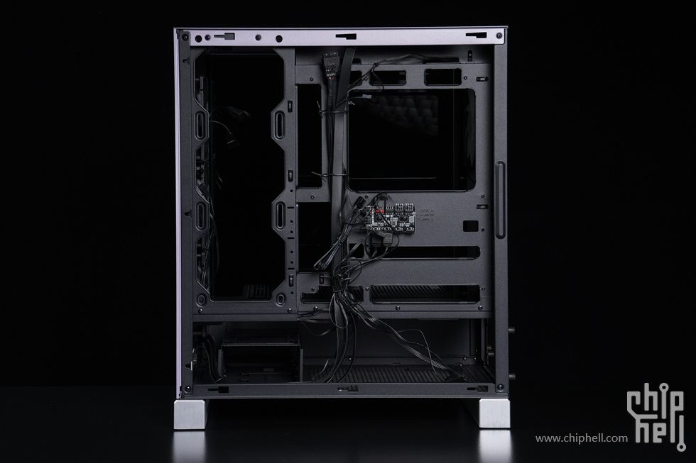 142019k8aoagygo10qxi9r