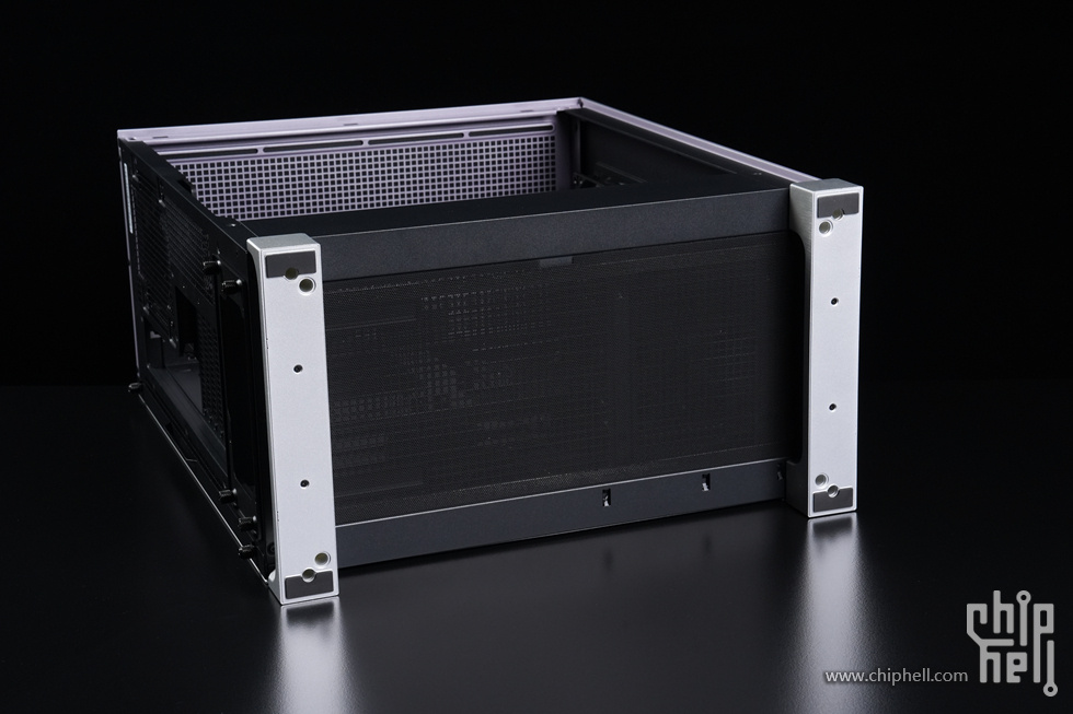 142019me4qddjv7edvqvpr