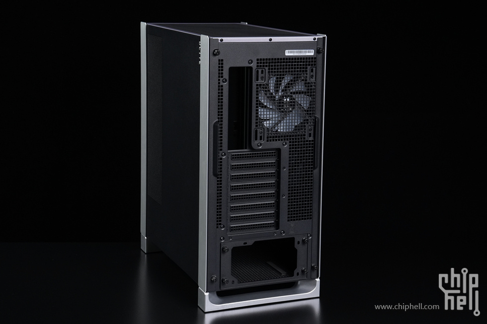 142019p36z031d4znl33l2