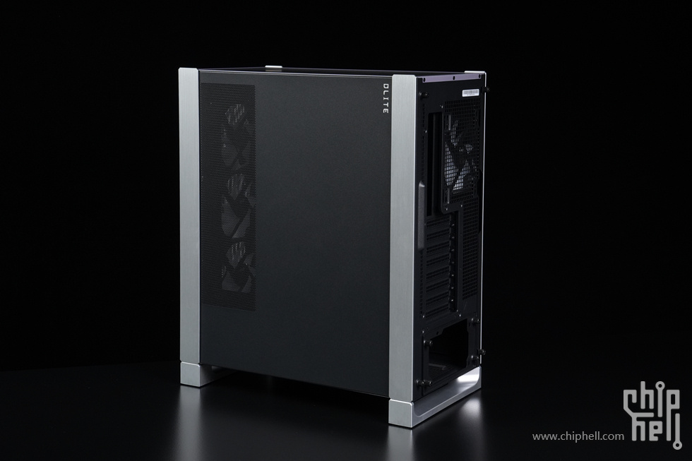 142019yy1feh57n1429n4m