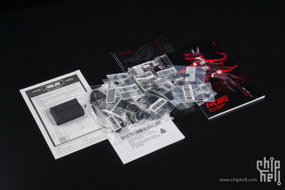 142058h7zw7sg04cq9176w