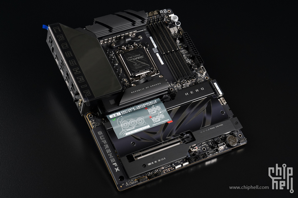 142058u0vf5mbv6b6dg2dd