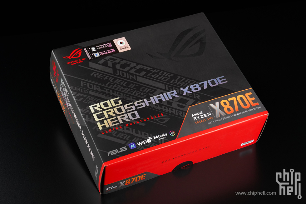 142058z5vb0bx0t7is0530