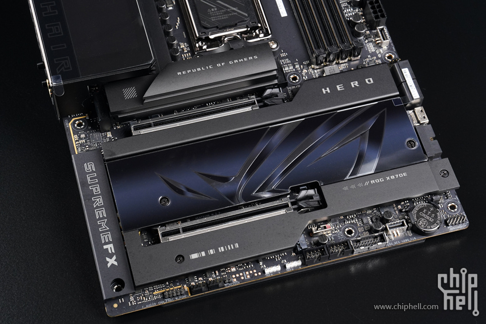 142059al801y18fphhfbc9