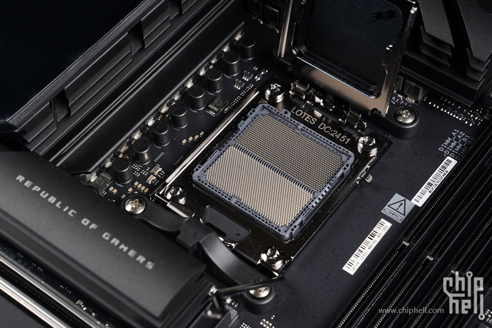 142059lr6o151cb6qeh5y7