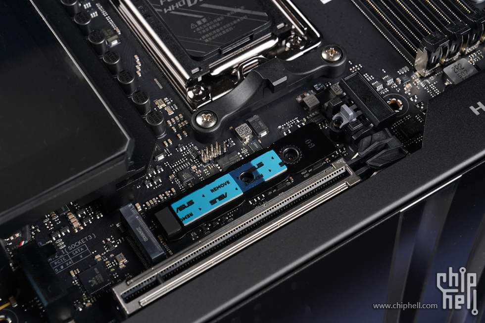 142100e81gntxazt1zdxlg