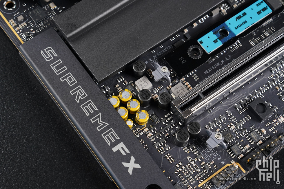 142100jlkwnqpqlt9szy4v