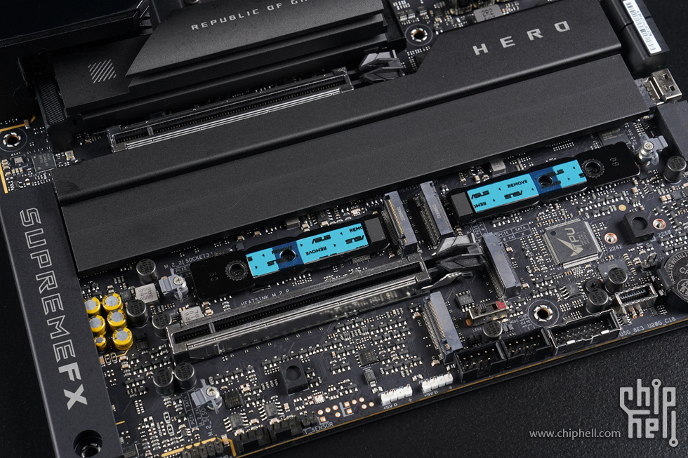 142100qmoosqkx3kqqmx38