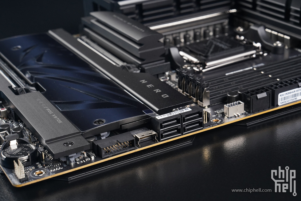 142101bt4jvsm81f3g9gbi