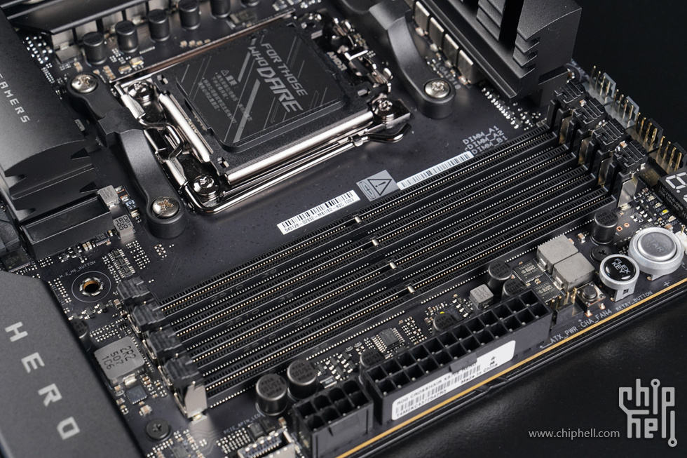 142101edd12fq6wwstidri