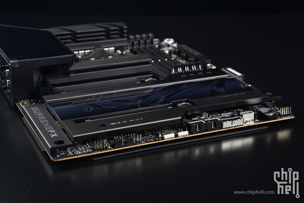 142101gk24j4wg5lol4k4z