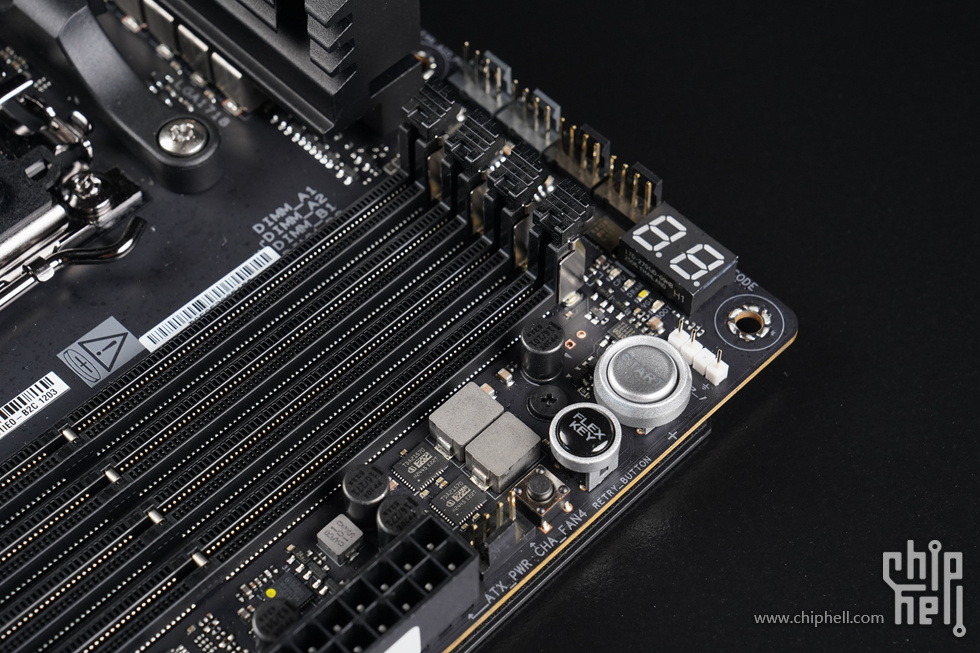 142102f11hbvfrak4ohz73