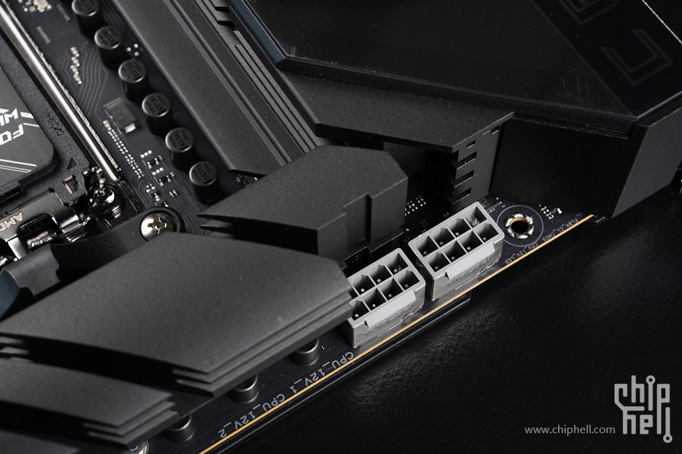 142102wdgvfgc1wzju3dcg