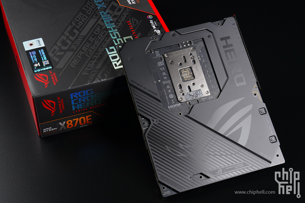 142103ajd3wrjeejjoljjn