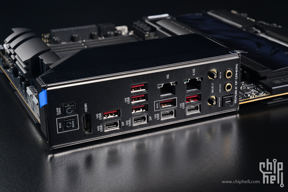 142103ee79oxrw4crop0ro