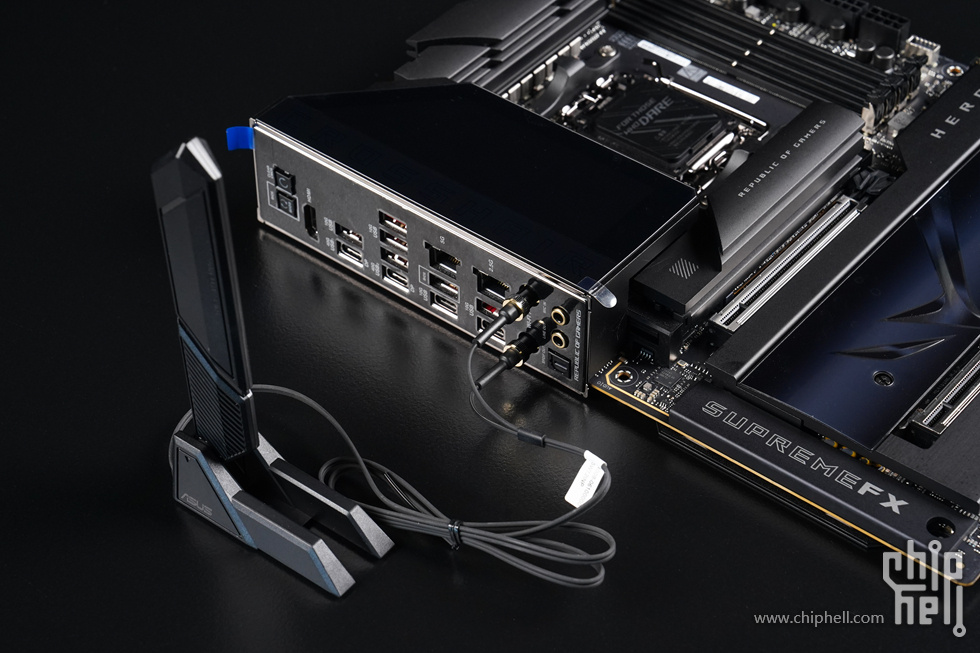 142103pekd0eyew4x5xq38