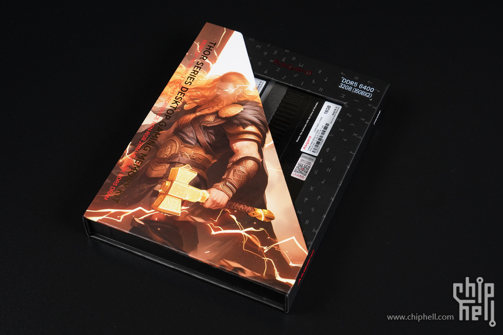 142126cekspzkztheese2e