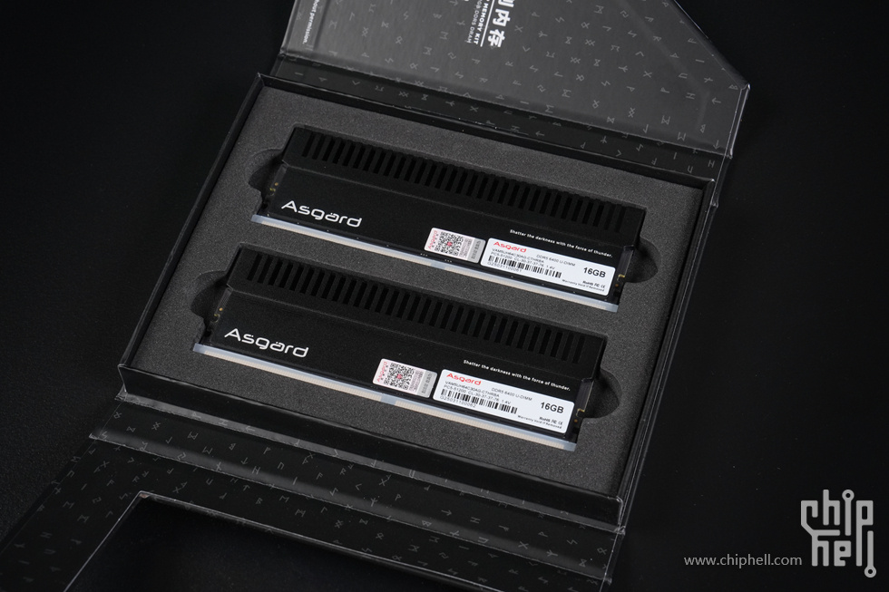 142126mzo5d7gx6dr7g5i9