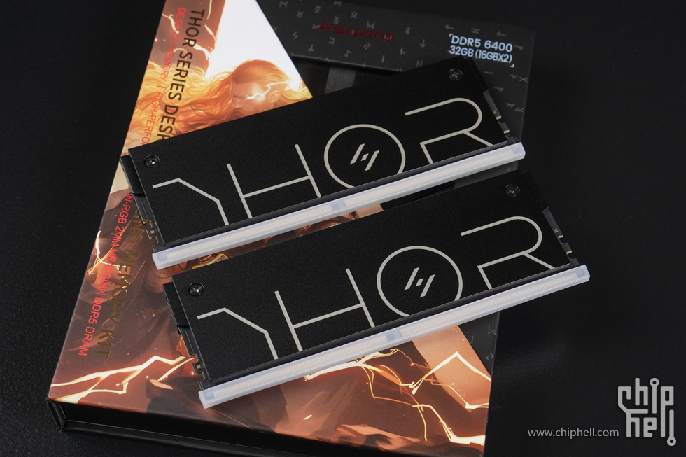 142127cho2ly9jwc6otlfz