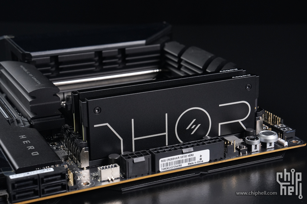 142127gzpxkcqzqjkcxjgh