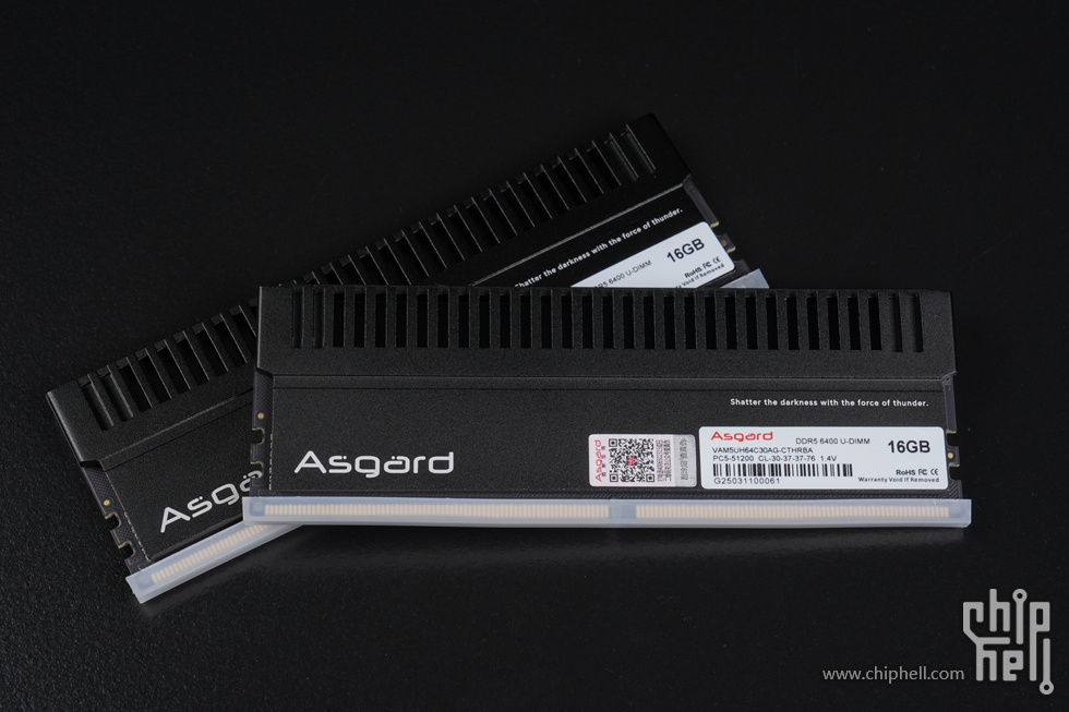 142127jmaotl8zurvemr3v