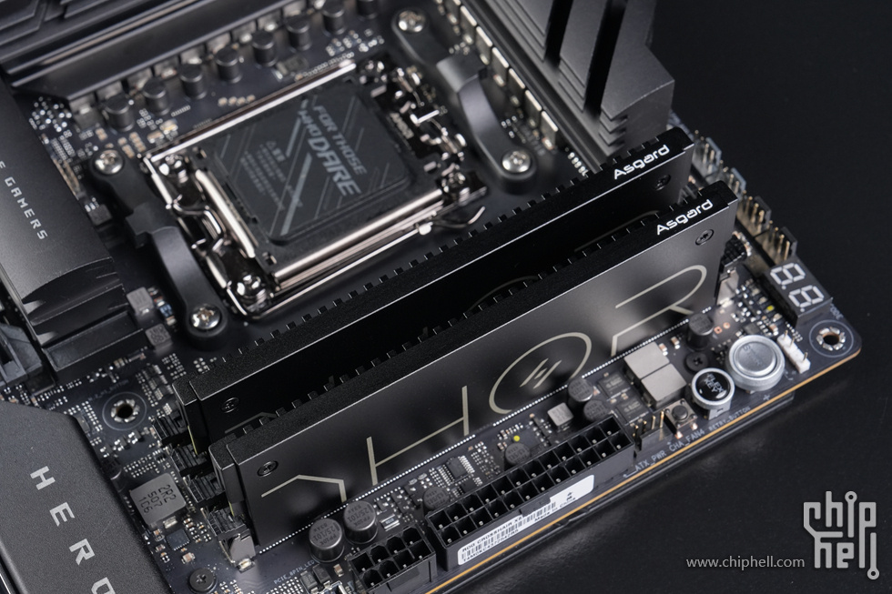 142127q9vh5qwkp7vu334v