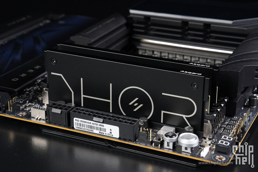 142128jfc2ahde2w1u1ppa