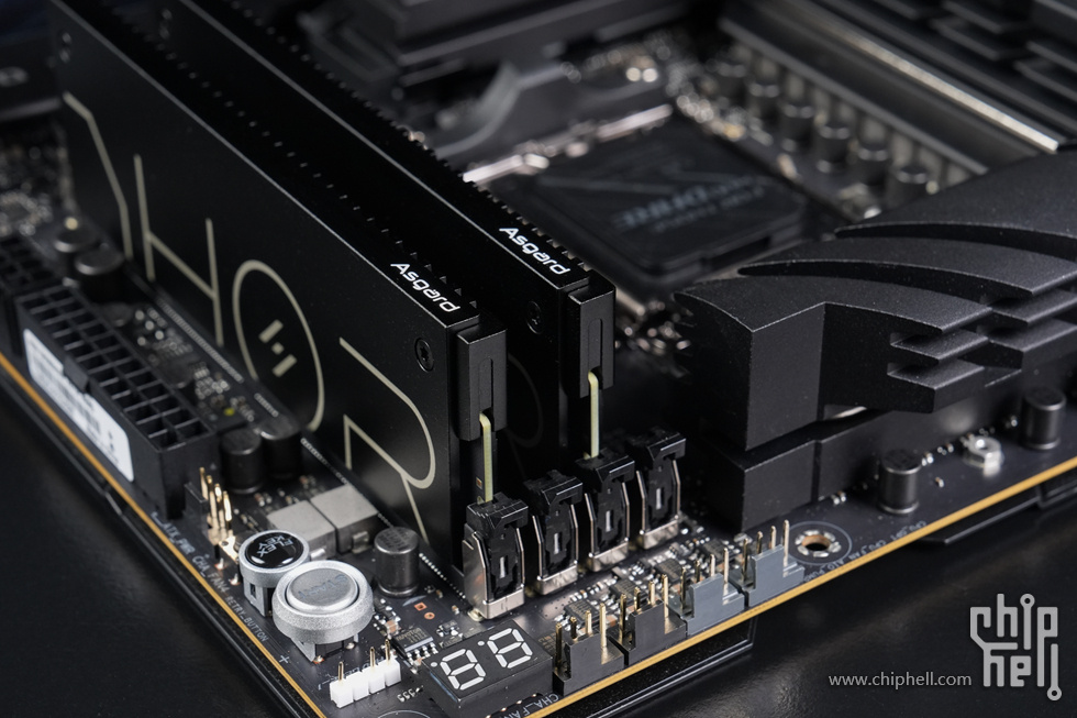 142128v4hrrgdnaguazgnb