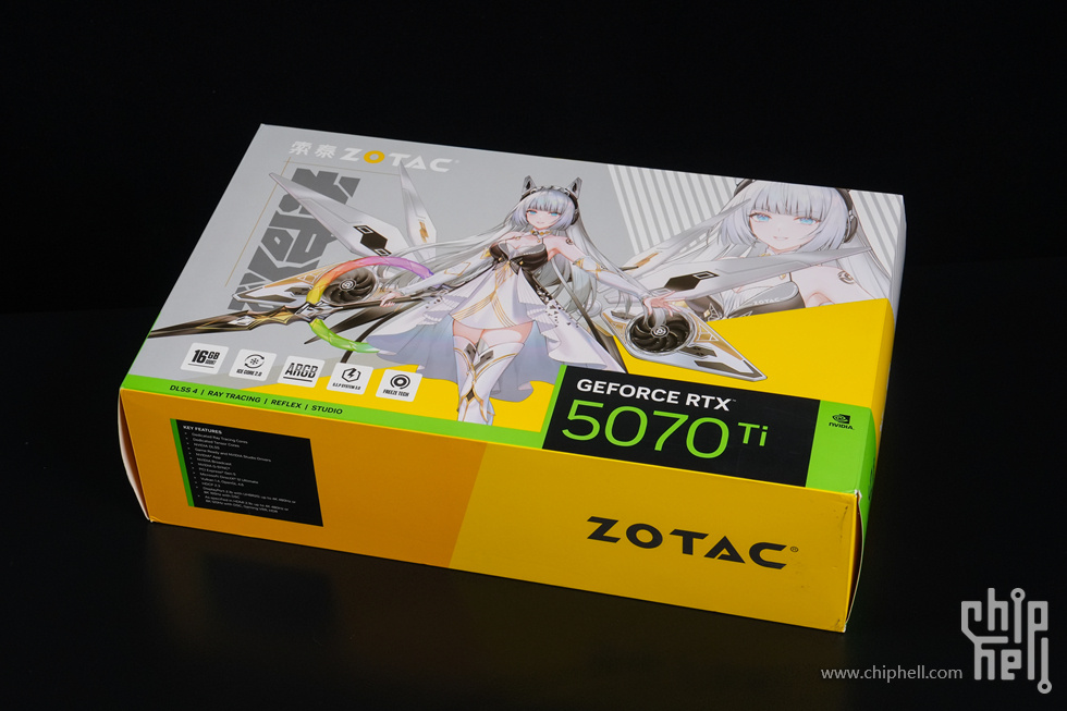 142148b7aozazihx8ja86b