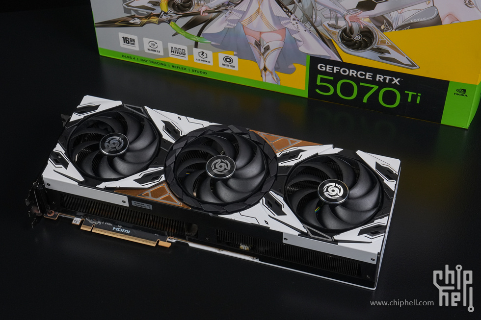 142148h5i35cqheqe01ddi