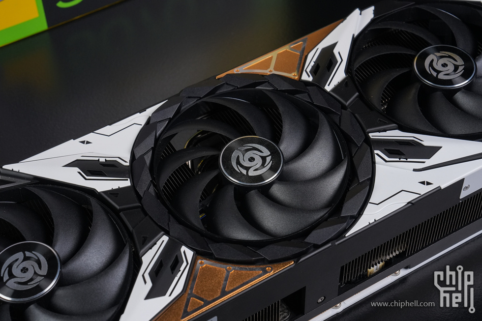 142148nbpdvw32a6mrrd53