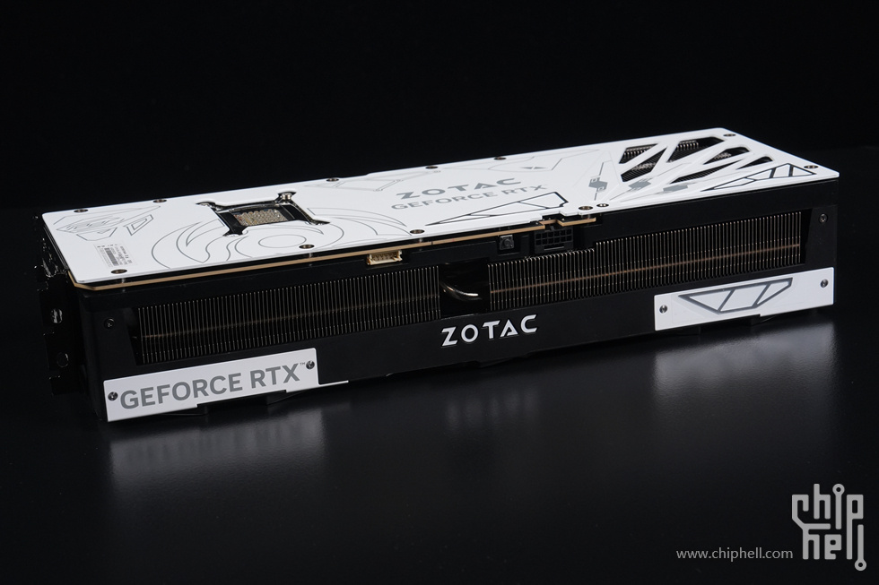 142149ddg0fo3l60zgo8o6