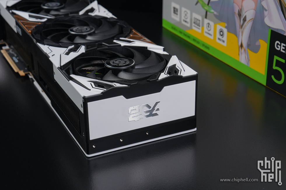 142149l3qnqn329b4w42n2